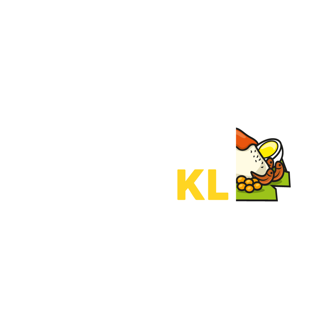 OnlyFoodKL | Infinitly Digital Solutions and Consultancy OnlyFoodKL trans Horizontal | Infinitly Digital Solutions and Consultancy