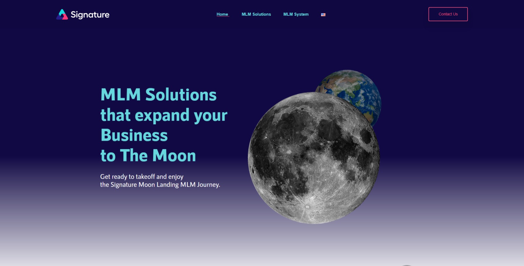 Signature | Infinitly Digital Solutions and Consultancy Web capture 1 9 2022 171721 signature.com .my | Infinitly Digital Solutions and Consultancy